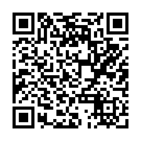 QR code for PGD458