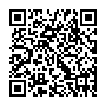 QR code for PGD488