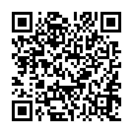 QR code for PGD752