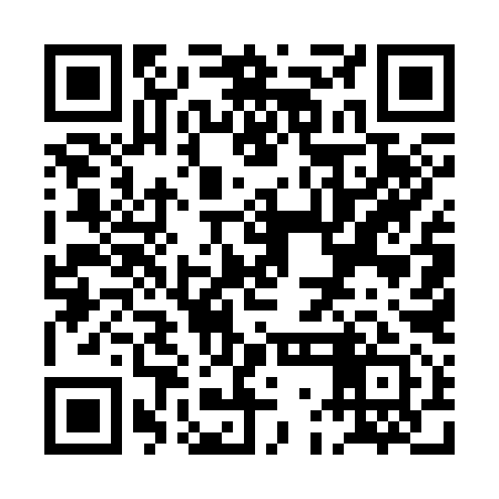 QR code for PGE391