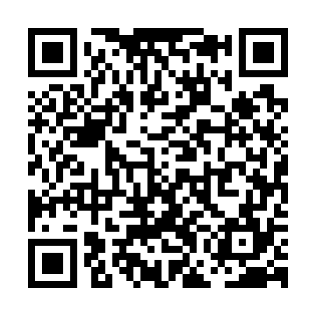 QR code for PGE774