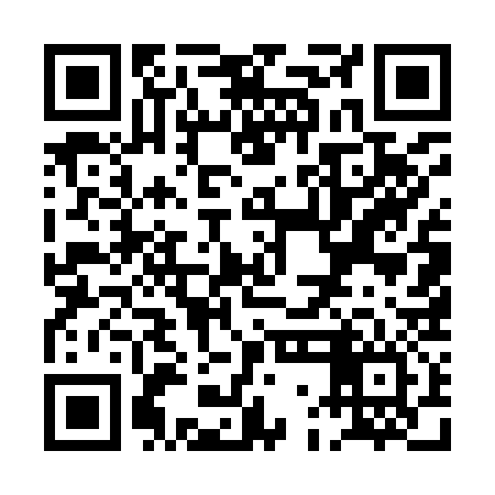 QR code for PGE936