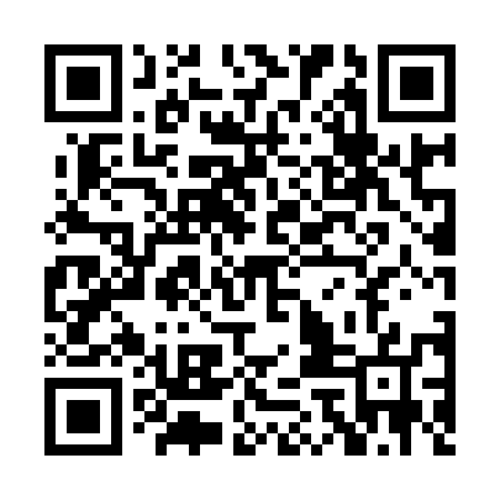QR code for PGE957