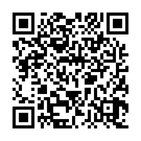 QR code for PGF128