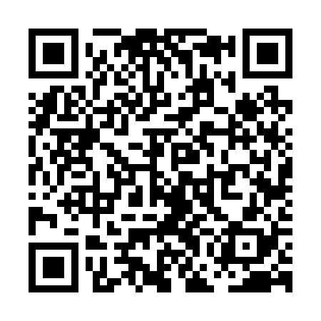 QR code for PGF228