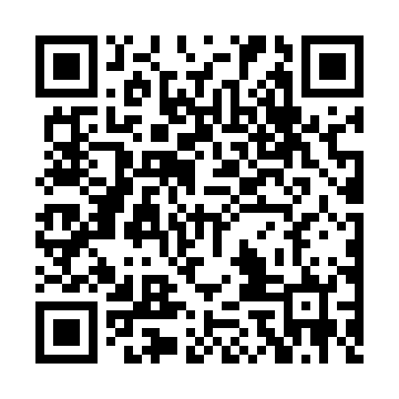 QR code for PGF502