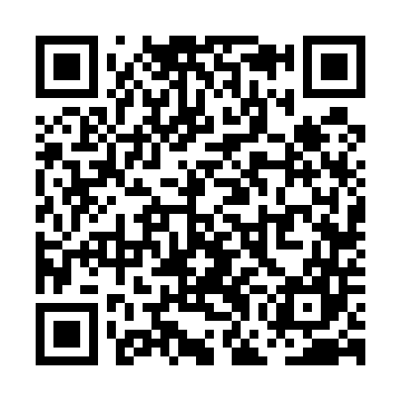QR code for PGF547