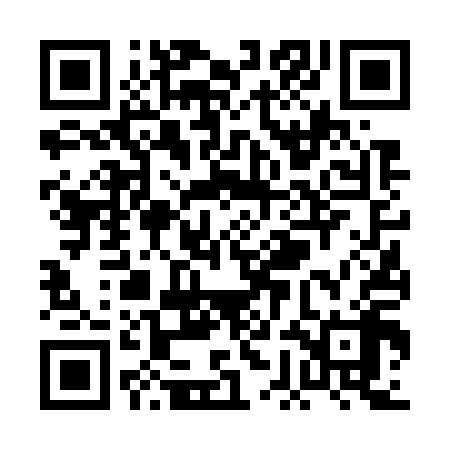 QR code for PGF718