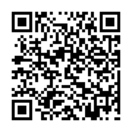 QR code for PGF938