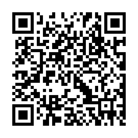 QR code for PGF987