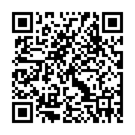 QR code for PGG005