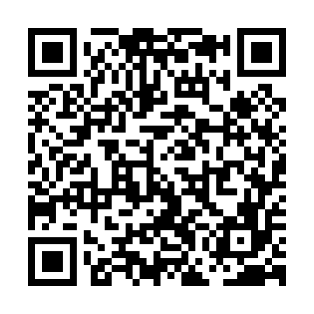 QR code for PGG056