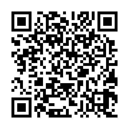 QR code for PGG309