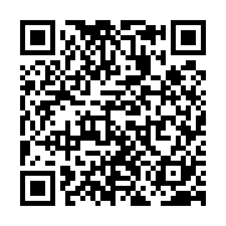 QR code for PGG521
