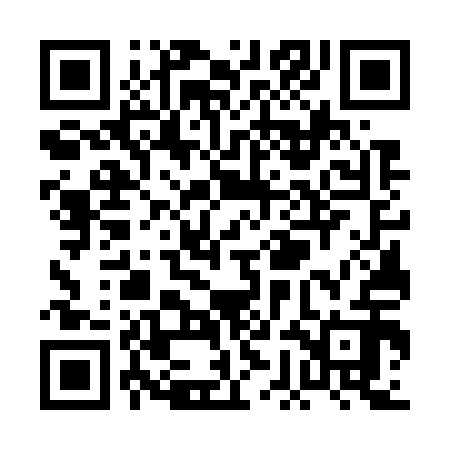 QR code for PGG712
