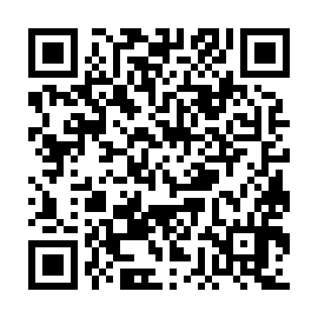QR code for PGG894
