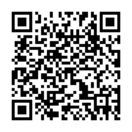 QR code for PGH005