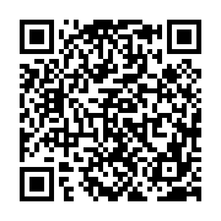 QR code for PGH076