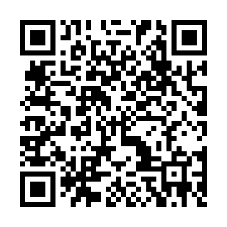 QR code for PGH145