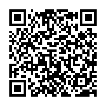 QR code for PGH215