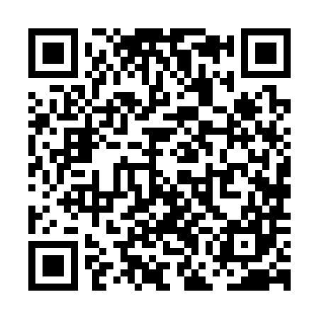 QR code for PGH387