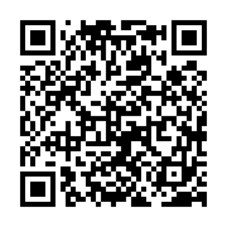 QR code for PGH573