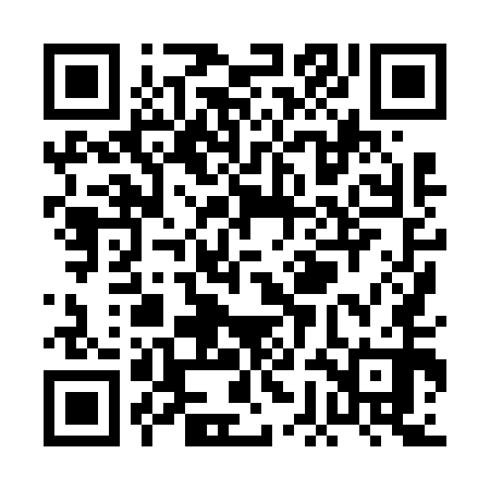 QR code for PGH650