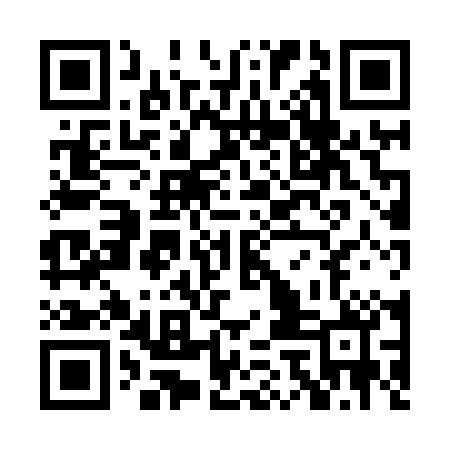 QR code for PGH800