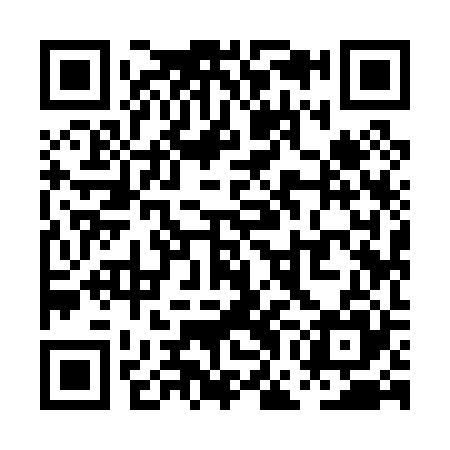 QR code for PGI025