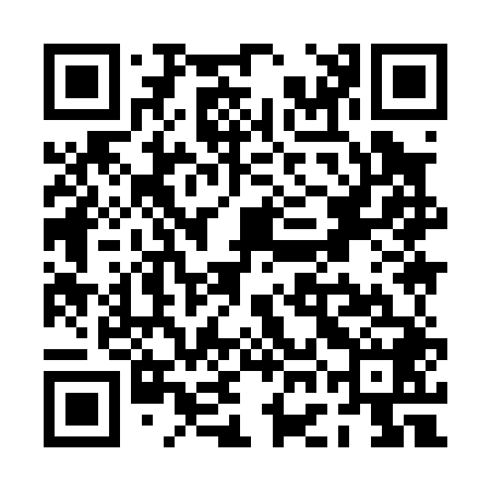 QR code for PGI048