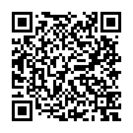 QR code for PGI579
