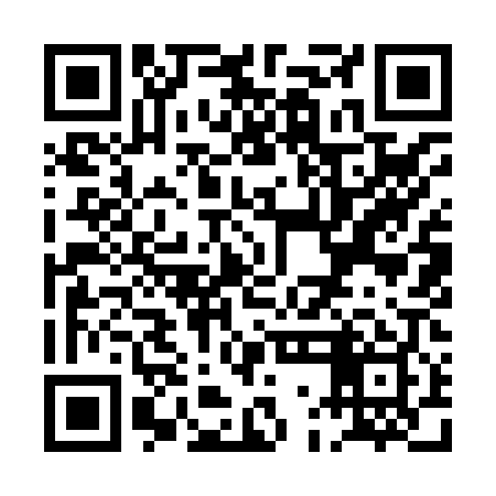 QR code for PGI809