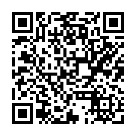 QR code for PGJ718