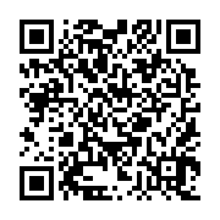 QR code for PGK344