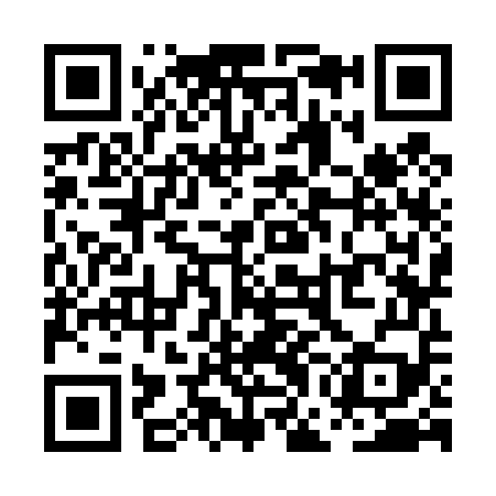 QR code for PGK459