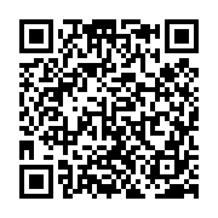 QR code for PGK472