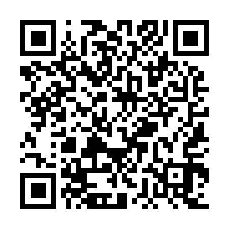 QR code for PGK913