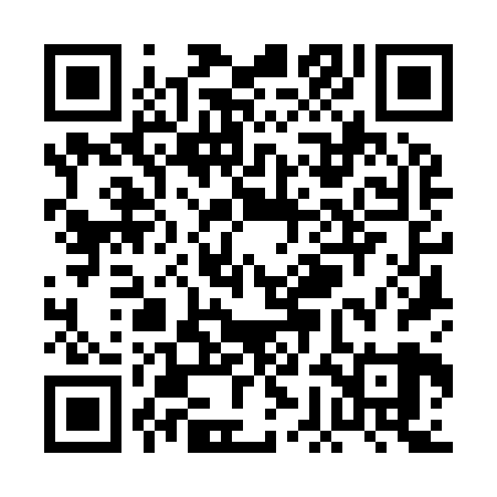 QR code for PGK929