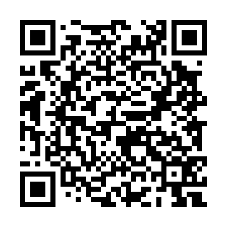 QR code for PGL076