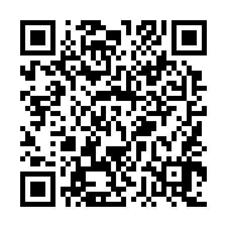 QR code for PGL347