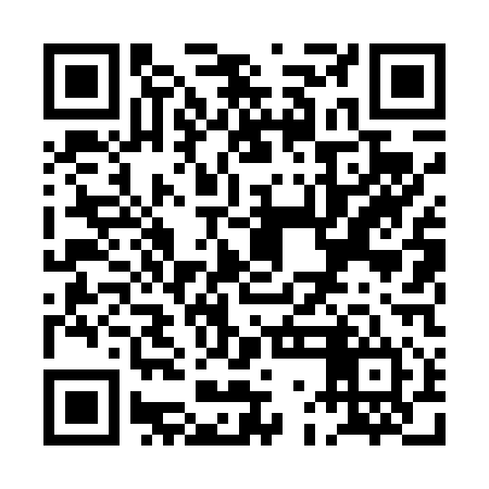 QR code for PGL414
