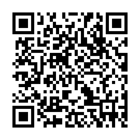QR code for PGL427