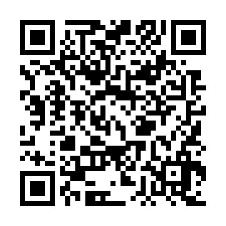 QR code for PGL736