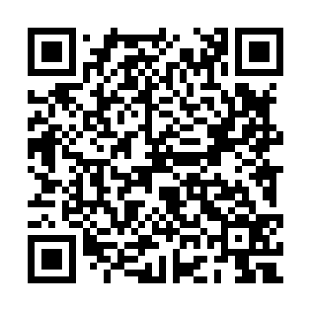 QR code for PGL836