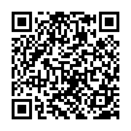 QR code for PGM002