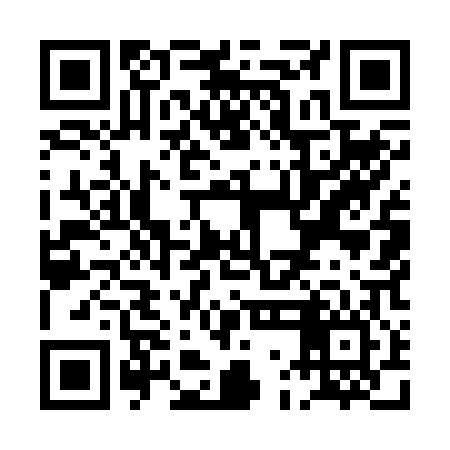 QR code for PGM206