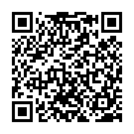 QR code for PGM454
