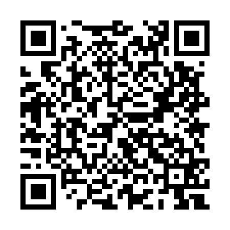 QR code for PGM561