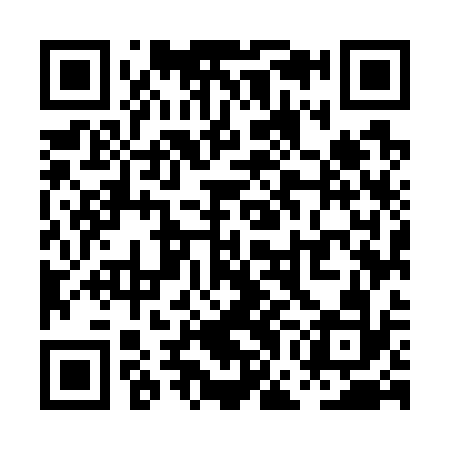 QR code for PGM732