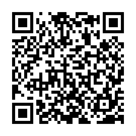 QR code for PGN014